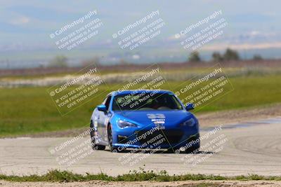 media/Mar-26-2023-CalClub SCCA (Sun) [[363f9aeb64]]/Group 3/Race/
